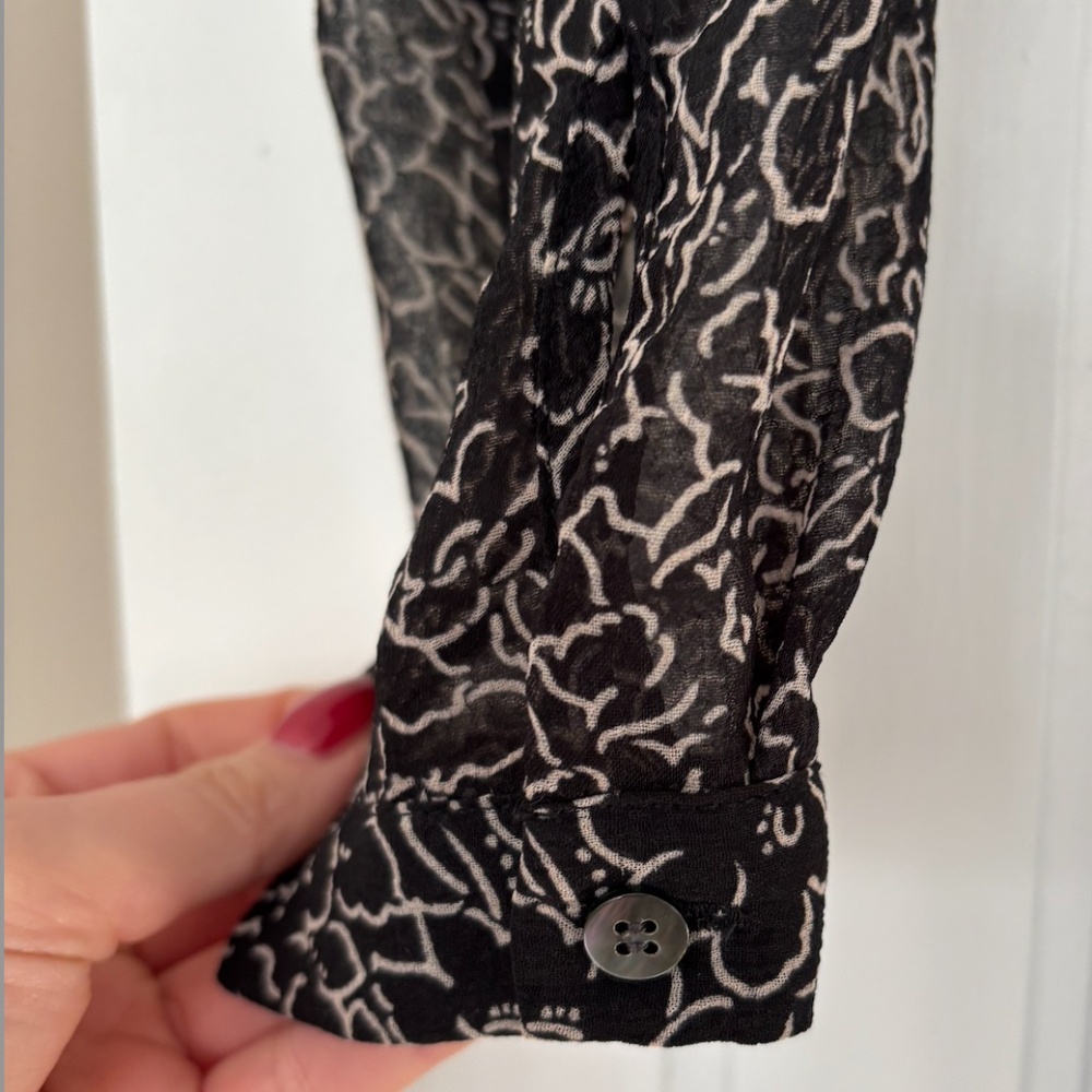 WHISTLES DRESS - Picture 3 of 12